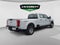 2027 Ford F-350SD XL DRW
