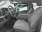 2027 Ford F-350SD XL DRW