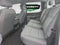 2027 Ford F-350SD XL DRW