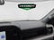 2027 Ford F-350SD XL DRW