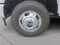 2027 Ford F-350SD XL DRW