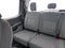 2027 Ford F-350SD XL DRW