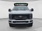 2027 Ford F-350SD XL DRW