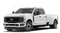 2027 Ford F-350SD XL DRW