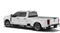 2027 Ford F-350SD XL DRW
