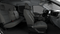 2027 Ford F-350SD XL DRW