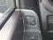 2027 Ford F-450SD Platinum DRW