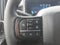 2027 Ford F-450SD Platinum DRW