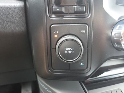 2027 Ford F-450SD Platinum DRW