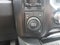 2027 Ford F-450SD Platinum DRW