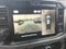 2027 Ford F-450SD Platinum DRW