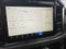 2027 Ford F-450SD Platinum DRW