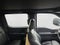 2027 Ford F-450SD Platinum DRW