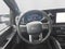 2027 Ford F-450SD Platinum DRW