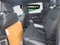 2027 Ford F-450SD Platinum DRW