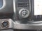 2027 Ford F-450SD Platinum DRW