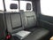 2027 Ford F-450SD Platinum DRW