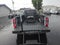 2027 Ford F-450SD Platinum DRW