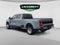2027 Ford F-450SD Platinum DRW