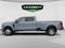 2027 Ford F-450SD Platinum DRW