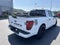 2025 Ford F-150 STX T-SPORT UPFIT