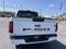 2025 Ford F-150 STX T-SPORT UPFIT