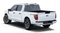 2025 Ford F-150 STX T-SPORT UPFIT