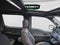 2026 Ford F-150 Lariat BLACK WIDOW