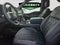 2026 Ford F-150 Lariat BLACK WIDOW