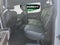 2026 Ford F-150 Lariat BLACK WIDOW