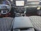 2026 Ford F-150 Lariat BLACK WIDOW