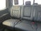 2026 Ford F-150 Lariat BLACK WIDOW