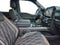 2026 Ford F-150 Lariat BLACK WIDOW