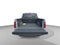 2026 Ford F-150 Lariat BLACK WIDOW