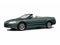 2006 Chrysler Sebring Touring