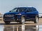 2015 Jeep Cherokee Base