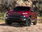 2015 Jeep Cherokee Base