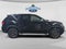 2020 Jeep Grand Cherokee Trailhawk