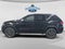 2020 Jeep Grand Cherokee Trailhawk