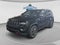 2020 Jeep Grand Cherokee Trailhawk