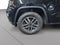 2020 Jeep Grand Cherokee Trailhawk