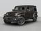 2025 Jeep Wrangler Rubicon 392