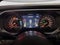 2025 Jeep Wrangler Rubicon 392