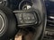 2025 Jeep Wrangler Rubicon 392