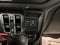 2025 Jeep Wrangler Rubicon 392
