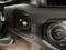 2025 Jeep Wrangler Rubicon 392