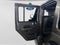 2025 Jeep Wrangler Rubicon 392