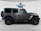 2025 Jeep Wrangler Rubicon 392