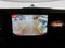 2025 Jeep Wrangler Rubicon 392