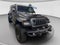 2025 Jeep Wrangler Rubicon 392